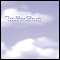 THE SKY CORVAIR - 'Unsafe At Any Speed'  CD