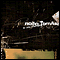 ROLLO TOMASI - 'He Who Holds You' CDEP / DL