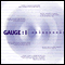 GAUGE - 'I' CD / DL
