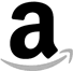Amazon Music