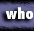 who